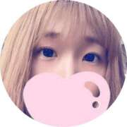 ヒメ日記 2025/08/17 14:05 投稿 ゆか 学園collection