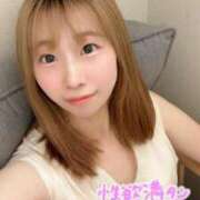 ヒメ日記 2025/08/17 15:14 投稿 ゆか 学園collection