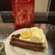 ヒメ日記 2025/08/17 21:04 投稿 ゆか 学園collection