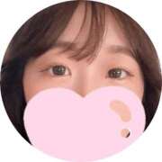 ヒメ日記 2025/08/22 22:24 投稿 ゆか 学園collection