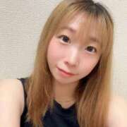 ヒメ日記 2025/08/23 09:44 投稿 ゆか 学園collection