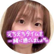 ヒメ日記 2025/10/06 07:44 投稿 ゆか 学園collection