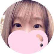 ヒメ日記 2025/10/08 14:24 投稿 ゆか 学園collection