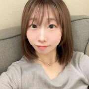 ヒメ日記 2025/10/08 15:34 投稿 ゆか 学園collection