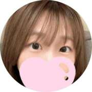 ヒメ日記 2025/10/11 19:24 投稿 ゆか 学園collection