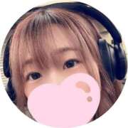 ヒメ日記 2025/10/12 22:54 投稿 ゆか 学園collection