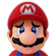 ゆか ごめんなさい 学園collection