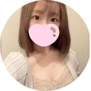 ゆか あした💓 学園collection