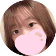 ゆか いるよ❤️‍🔥 学園collection