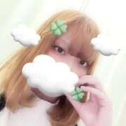 ヒメ日記 2025/03/25 15:49 投稿 綾波 あすか TOKYO SPA COLLECTION