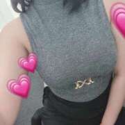 ヒメ日記 2025/05/16 13:19 投稿 綾波 あすか TOKYO SPA COLLECTION