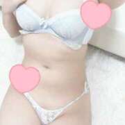 ヒメ日記 2025/05/24 13:38 投稿 綾波 あすか TOKYO SPA COLLECTION