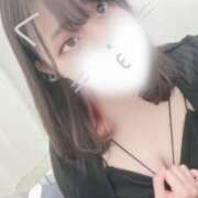 ヒメ日記 2025/06/08 15:14 投稿 綾波 あすか TOKYO SPA COLLECTION