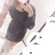 ヒメ日記 2025/06/13 14:08 投稿 綾波 あすか TOKYO SPA COLLECTION