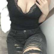 ヒメ日記 2025/06/28 15:00 投稿 綾波 あすか TOKYO SPA COLLECTION