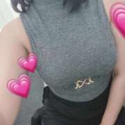 ヒメ日記 2025/06/29 10:48 投稿 綾波 あすか TOKYO SPA COLLECTION