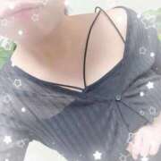 ヒメ日記 2025/07/03 14:09 投稿 綾波 あすか TOKYO SPA COLLECTION