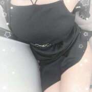 ヒメ日記 2025/07/13 14:53 投稿 綾波 あすか TOKYO SPA COLLECTION