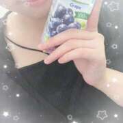 ヒメ日記 2025/07/13 21:15 投稿 綾波 あすか TOKYO SPA COLLECTION