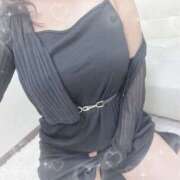 ヒメ日記 2025/07/28 14:54 投稿 綾波 あすか TOKYO SPA COLLECTION