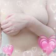 ヒメ日記 2025/07/28 22:21 投稿 綾波 あすか TOKYO SPA COLLECTION