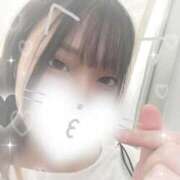 ヒメ日記 2025/07/30 22:01 投稿 綾波 あすか TOKYO SPA COLLECTION