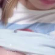 ヒメ日記 2025/08/24 21:11 投稿 綾波 あすか TOKYO SPA COLLECTION