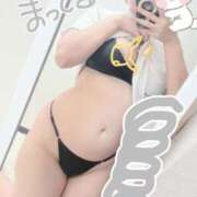 ヒメ日記 2025/08/28 15:04 投稿 綾波 あすか TOKYO SPA COLLECTION