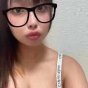 ヒメ日記 2025/08/28 20:32 投稿 綾波 あすか TOKYO SPA COLLECTION