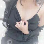 ヒメ日記 2025/08/29 14:51 投稿 綾波 あすか TOKYO SPA COLLECTION