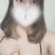 ヒメ日記 2025/08/30 15:47 投稿 綾波 あすか TOKYO SPA COLLECTION