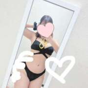 ヒメ日記 2025/09/09 18:11 投稿 綾波 あすか TOKYO SPA COLLECTION