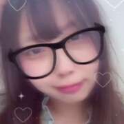 ヒメ日記 2025/09/11 18:39 投稿 綾波 あすか TOKYO SPA COLLECTION