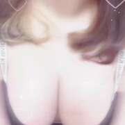 ヒメ日記 2025/09/13 16:34 投稿 綾波 あすか TOKYO SPA COLLECTION