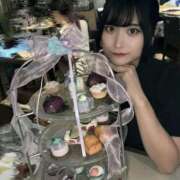 ヒメ日記 2025/03/07 17:34 投稿 かぐら E+アイドルスクール新宿・歌舞伎町店