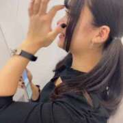 ヒメ日記 2025/03/08 12:05 投稿 かぐら E+アイドルスクール新宿・歌舞伎町店