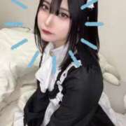 ヒメ日記 2025/03/08 23:34 投稿 かぐら E+アイドルスクール新宿・歌舞伎町店