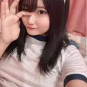 ヒメ日記 2025/03/09 18:14 投稿 かぐら E+アイドルスクール新宿・歌舞伎町店