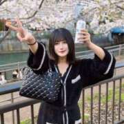 ヒメ日記 2025/03/10 07:04 投稿 かぐら E+アイドルスクール新宿・歌舞伎町店