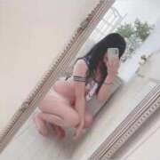 ヒメ日記 2025/03/10 12:04 投稿 かぐら E+アイドルスクール新宿・歌舞伎町店