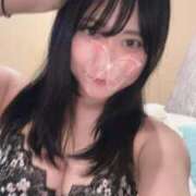 ヒメ日記 2025/03/11 17:08 投稿 かぐら E+アイドルスクール新宿・歌舞伎町店