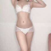 ヒメ日記 2025/03/11 18:44 投稿 かぐら E+アイドルスクール新宿・歌舞伎町店