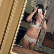 ヒメ日記 2025/03/12 07:14 投稿 かぐら E+アイドルスクール新宿・歌舞伎町店