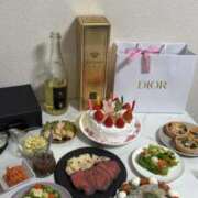 ヒメ日記 2025/03/12 18:18 投稿 かぐら E+アイドルスクール新宿・歌舞伎町店