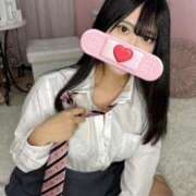 ヒメ日記 2025/03/13 12:05 投稿 かぐら E+アイドルスクール新宿・歌舞伎町店