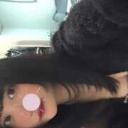 ヒメ日記 2025/03/14 07:14 投稿 かぐら E+アイドルスクール新宿・歌舞伎町店