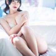 ヒメ日記 2025/03/14 12:05 投稿 かぐら E+アイドルスクール新宿・歌舞伎町店