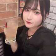 ヒメ日記 2025/03/14 22:18 投稿 かぐら E+アイドルスクール新宿・歌舞伎町店