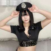 ヒメ日記 2025/03/15 07:04 投稿 かぐら E+アイドルスクール新宿・歌舞伎町店