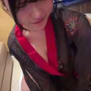 ヒメ日記 2025/03/16 12:08 投稿 かぐら E+アイドルスクール新宿・歌舞伎町店